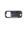 DT 5.60121 Door-handle Frame